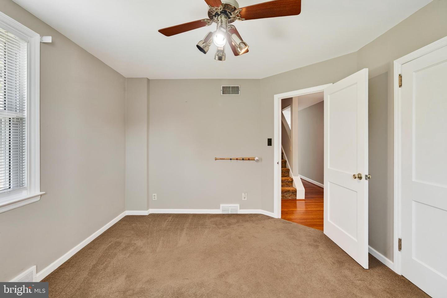 2741 Hillview Rd Property Photo 48