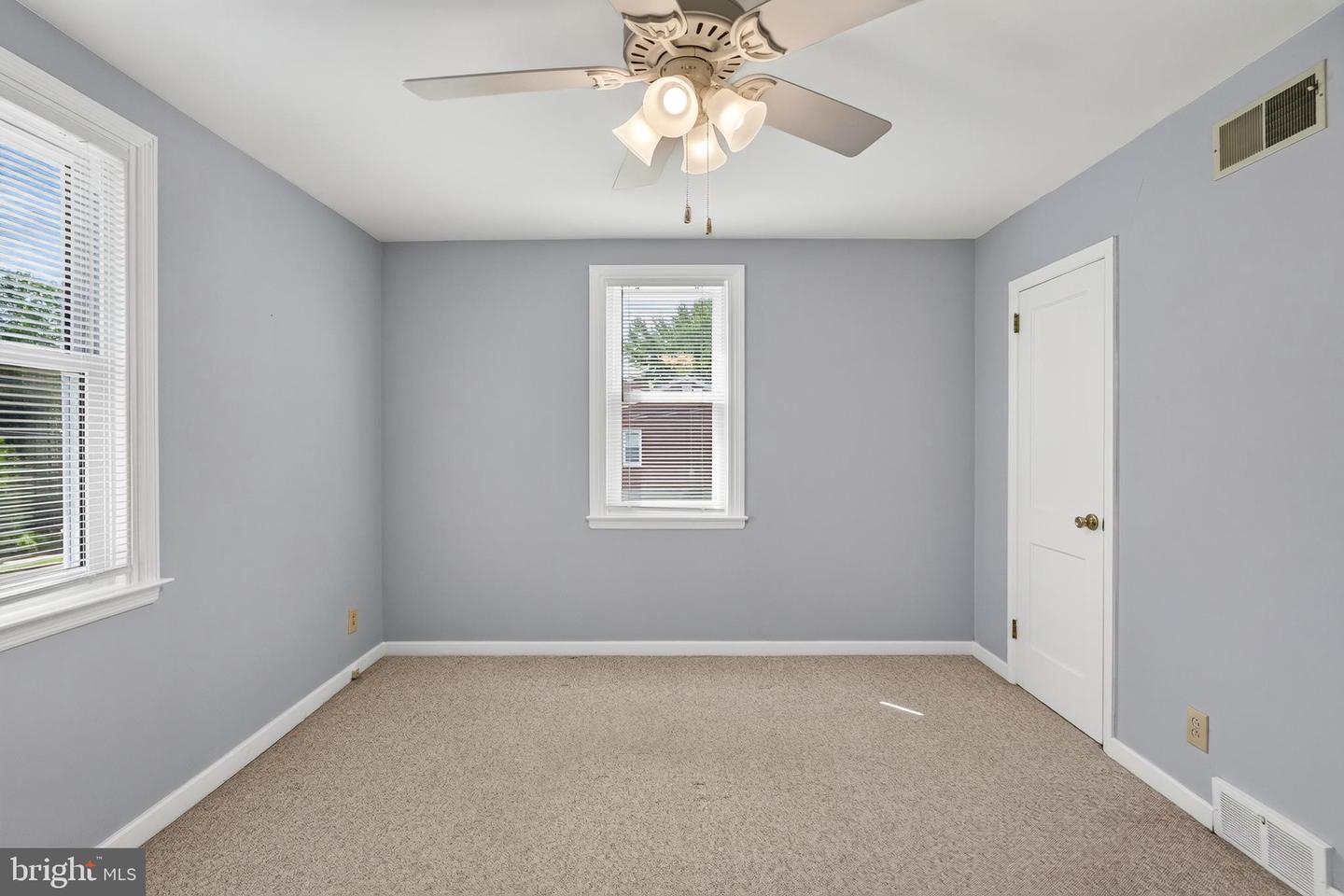 2741 Hillview Rd Property Photo 50