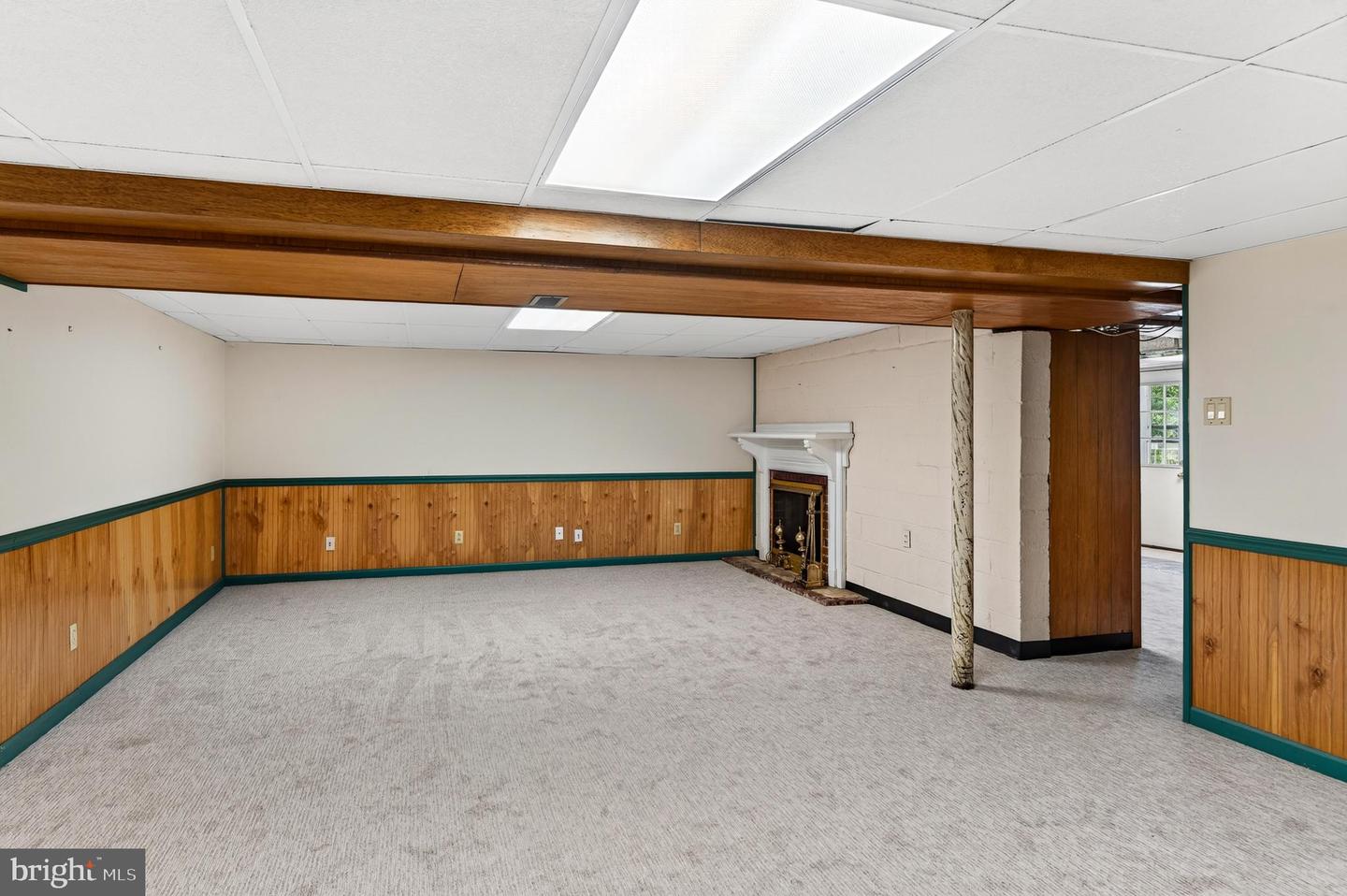 2741 Hillview Rd Property Photo 56