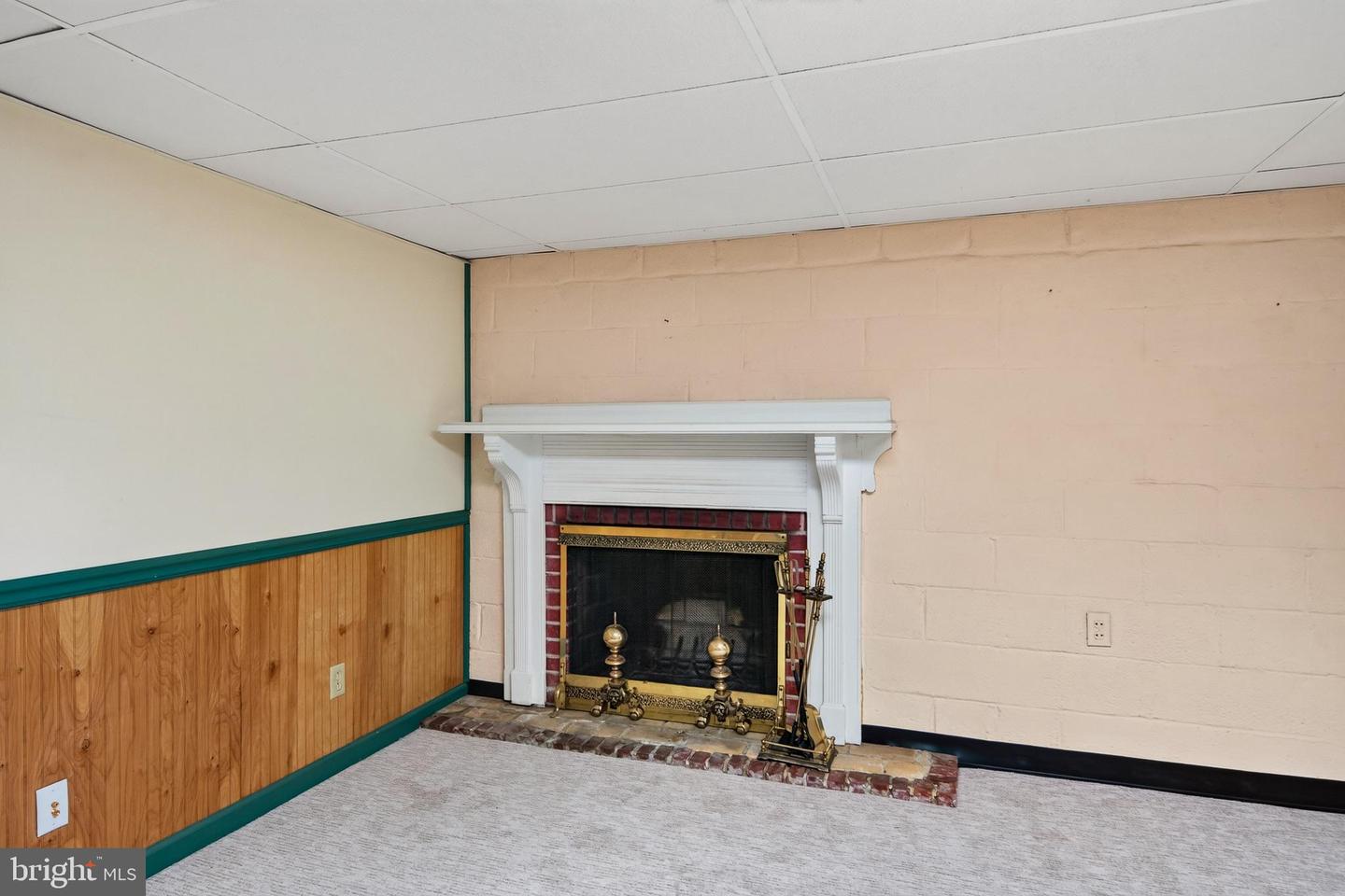 2741 Hillview Rd Property Photo 57