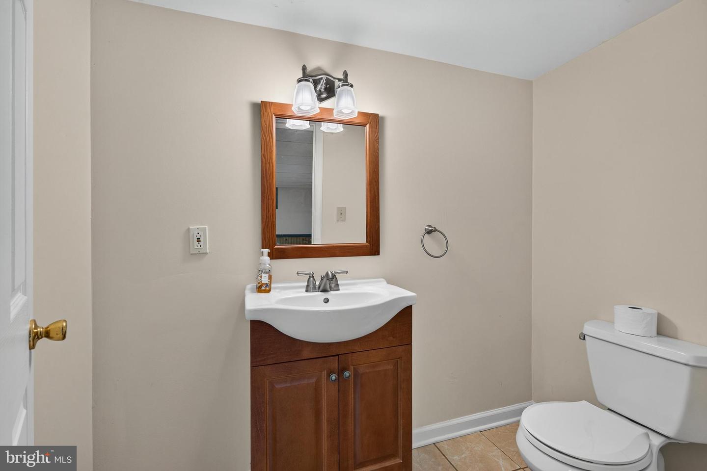 2741 Hillview Rd Property Photo 59