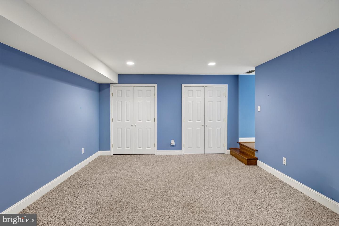 2741 Hillview Rd Property Photo 60