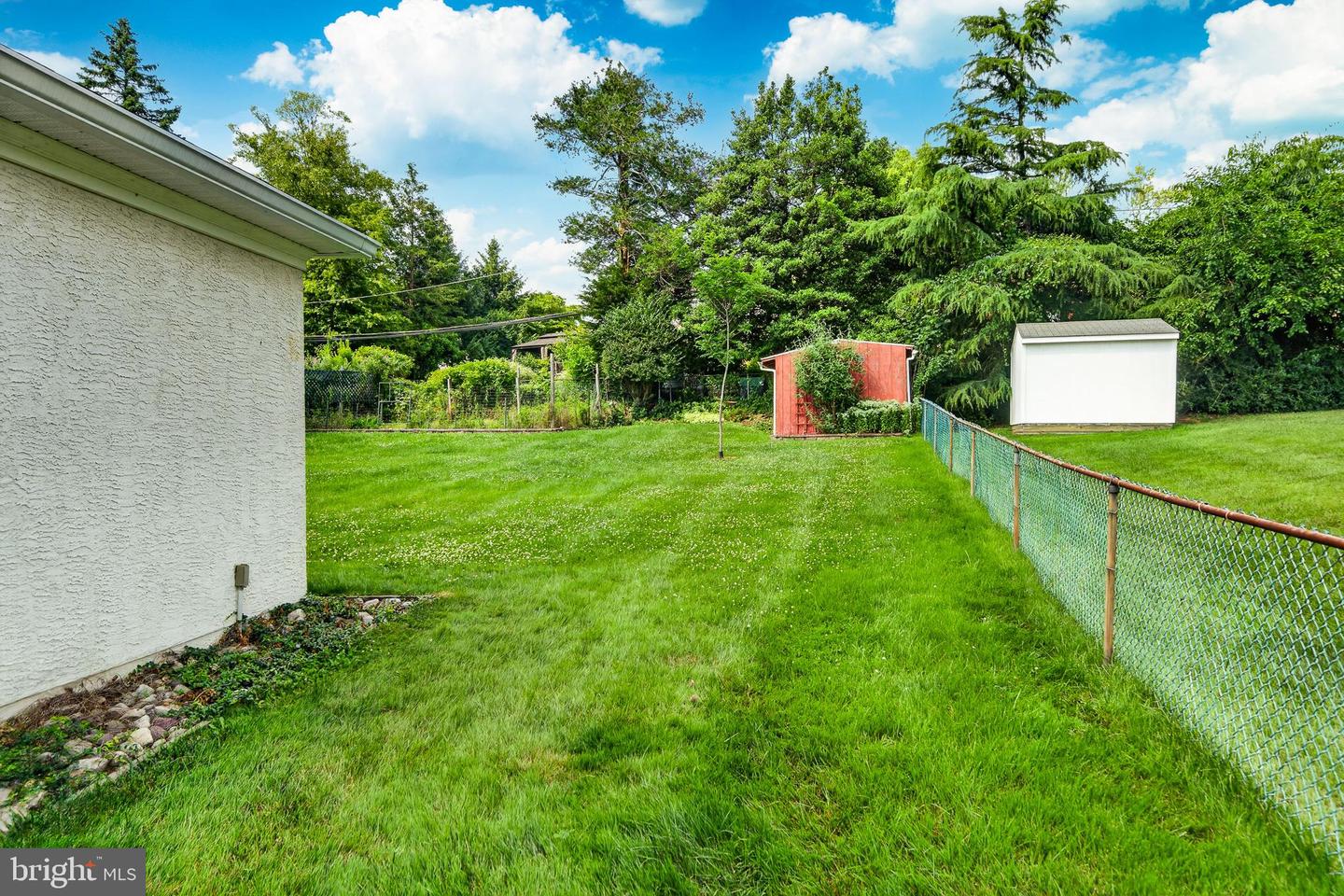 2741 Hillview Rd Property Photo 62