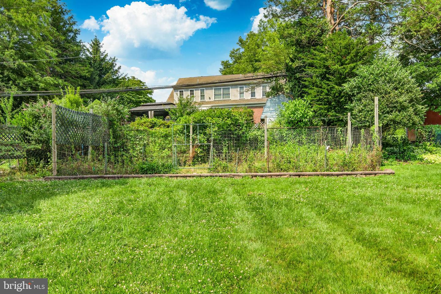 2741 Hillview Rd Property Photo 67