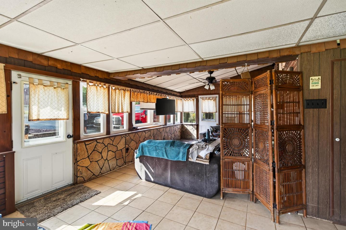 1819 Larkin Rd Property Photo 65