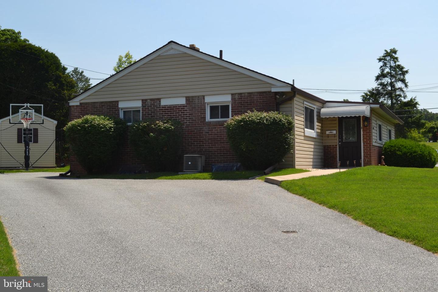 2220 Baldwin Run Dr Property Photo 6