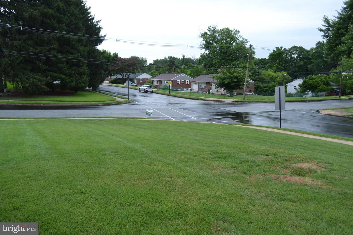 2220 Baldwin Run Dr Property Photo 10
