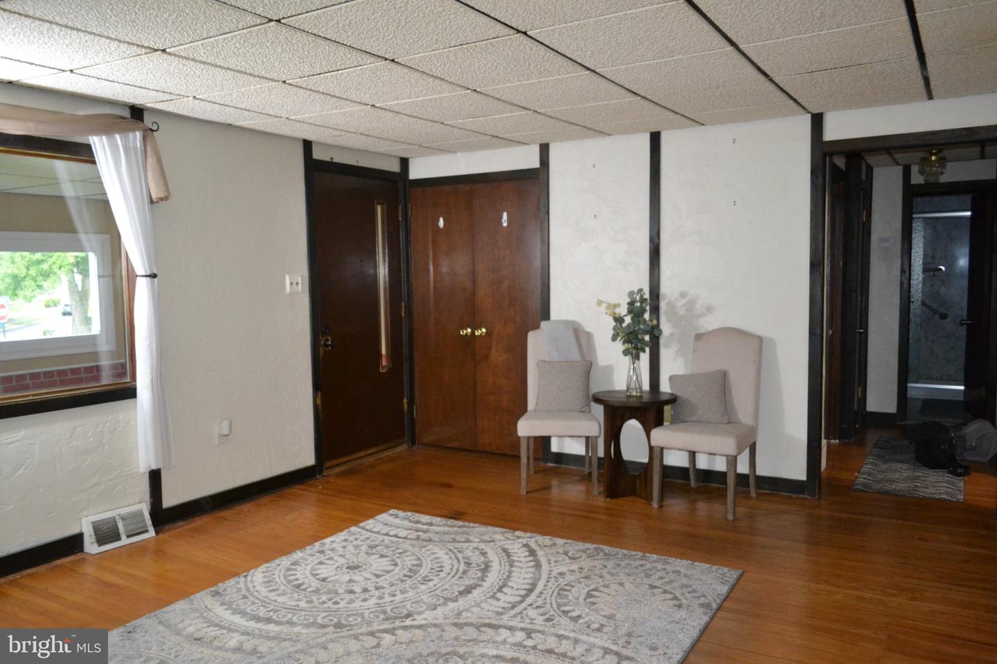 2220 Baldwin Run Dr Property Photo 11
