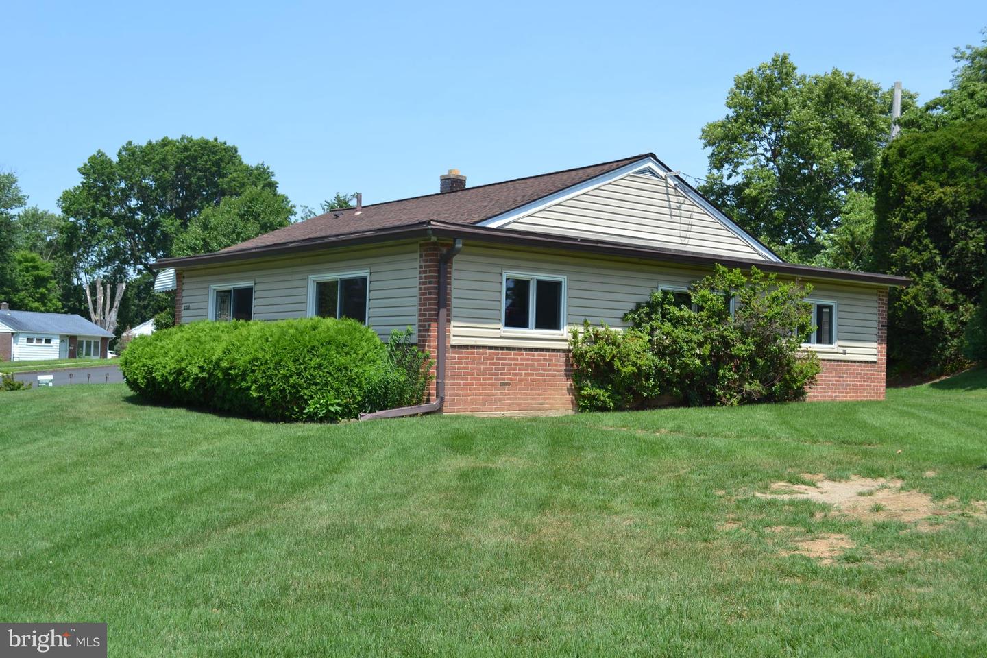 2220 Baldwin Run Dr Property Photo 21