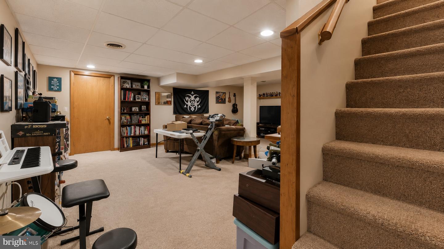 2220 Baldwin Run Dr Property Photo 25