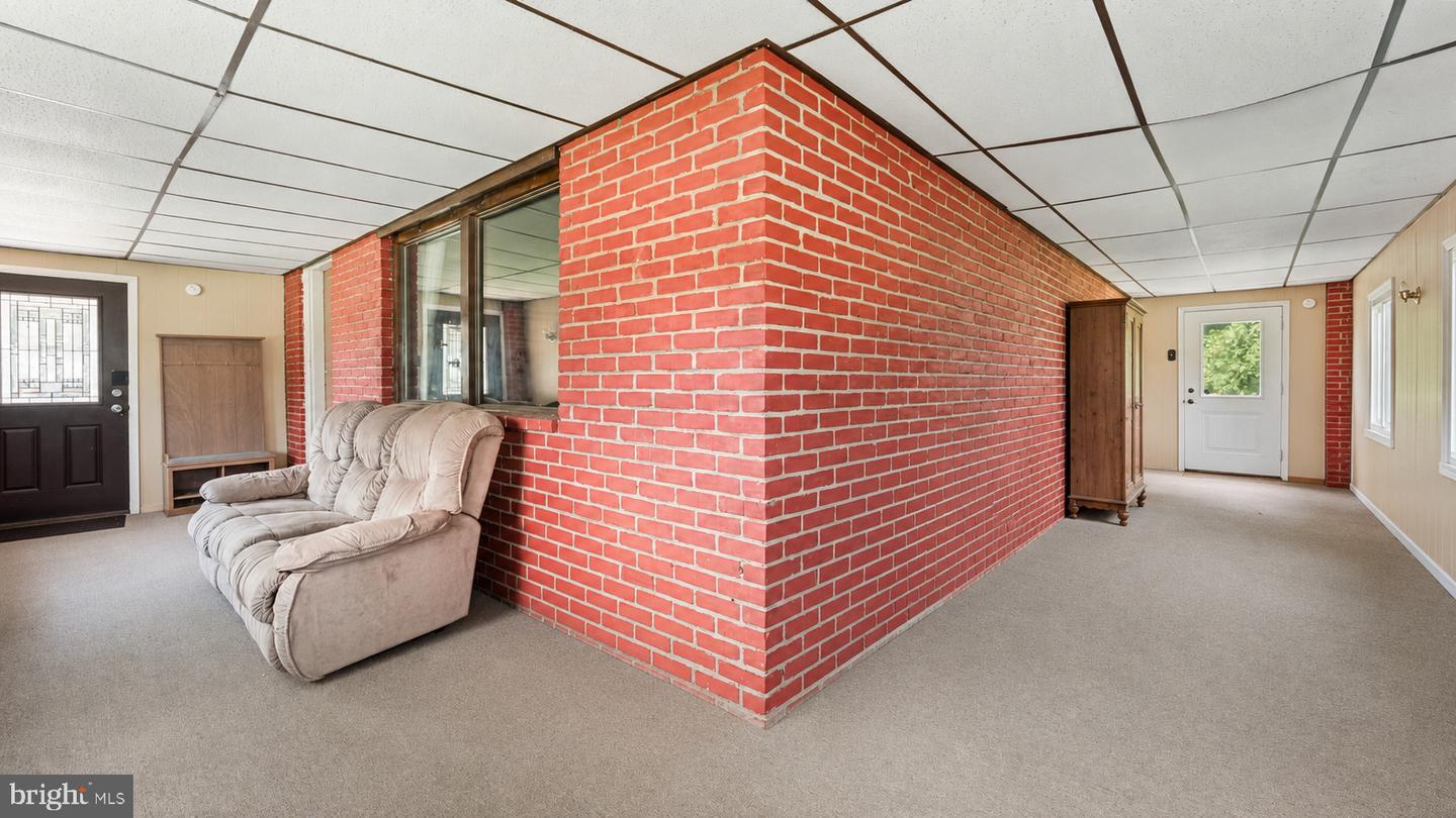 2220 Baldwin Run Dr Property Photo 26