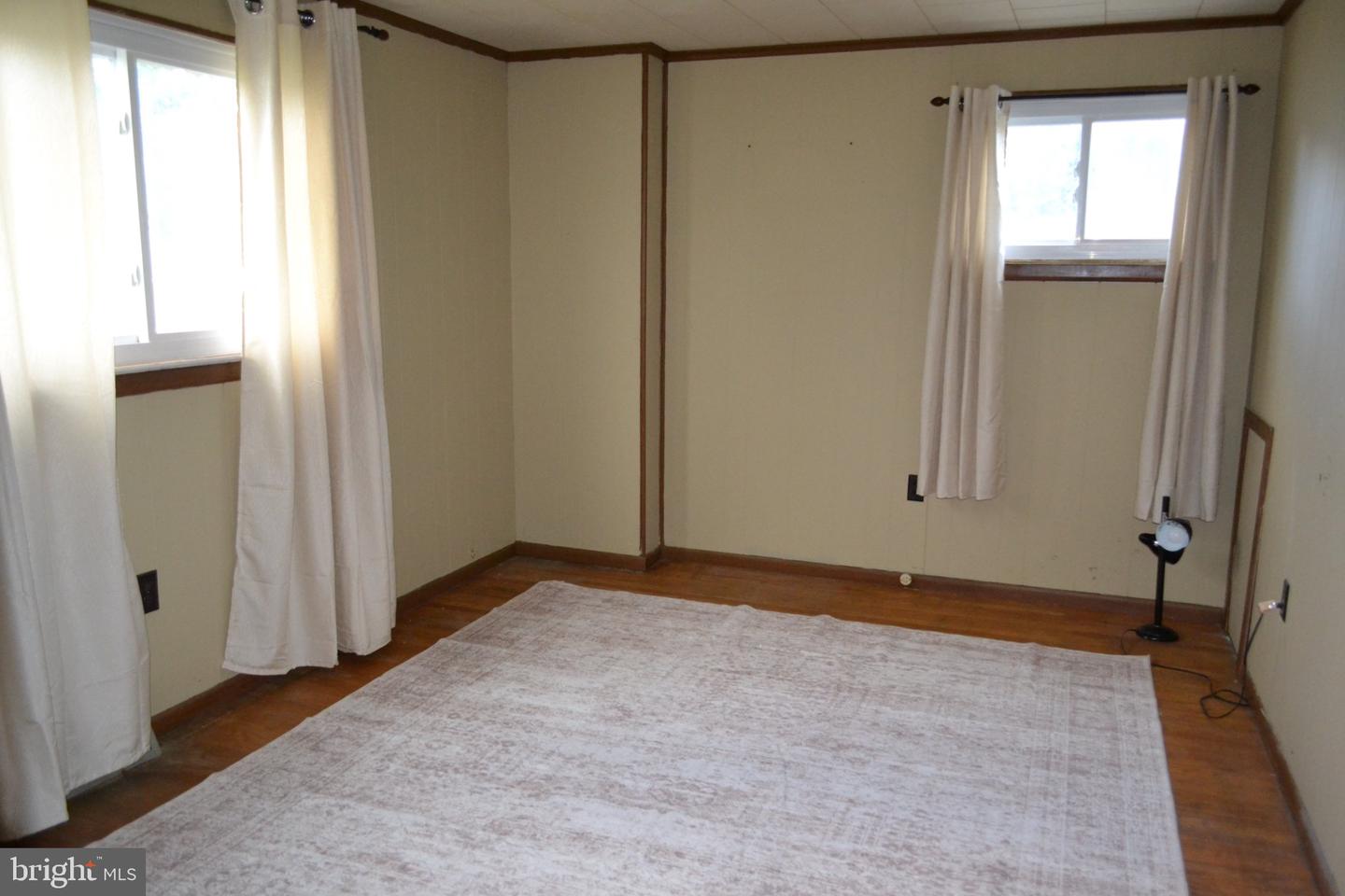2220 Baldwin Run Dr Property Photo 28