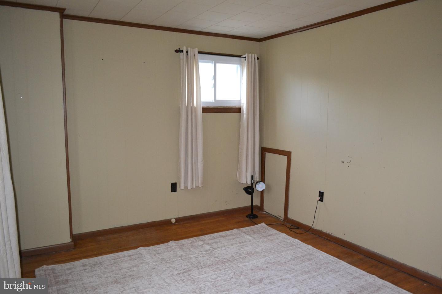 2220 Baldwin Run Dr Property Photo 29