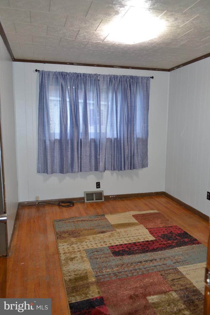 2220 Baldwin Run Dr Property Photo 30