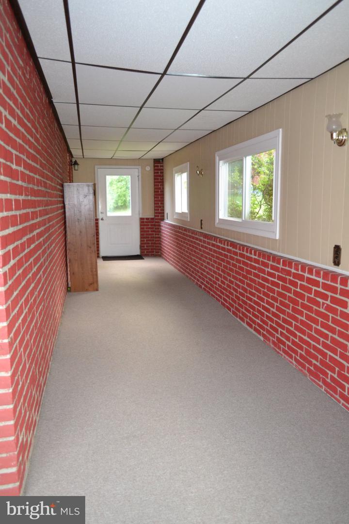 2220 Baldwin Run Dr Property Photo 34