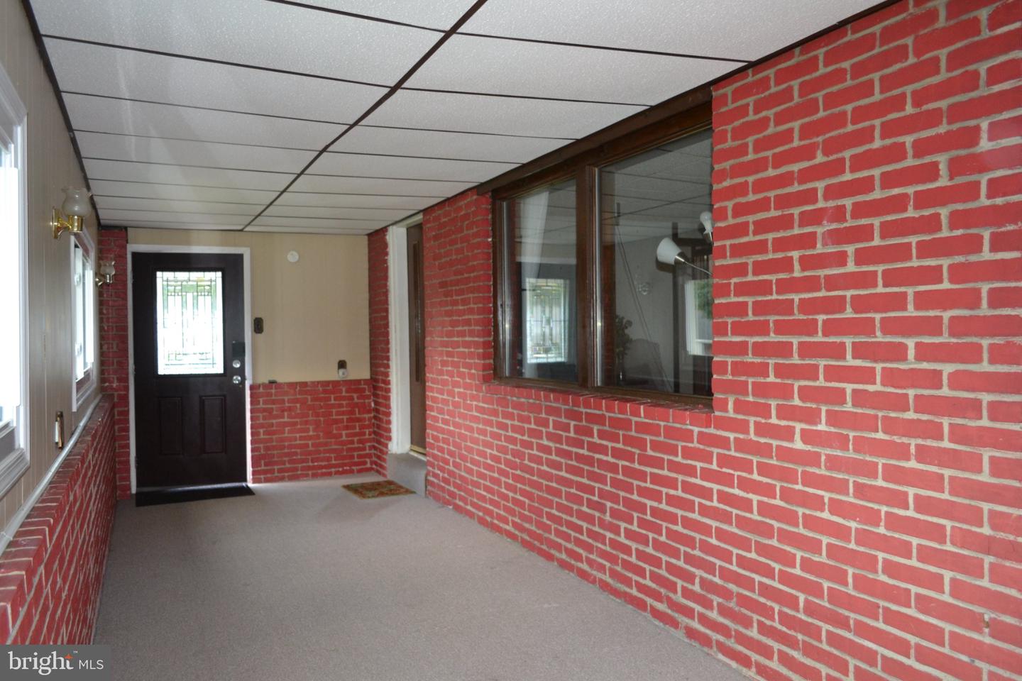 2220 Baldwin Run Dr Property Photo 35