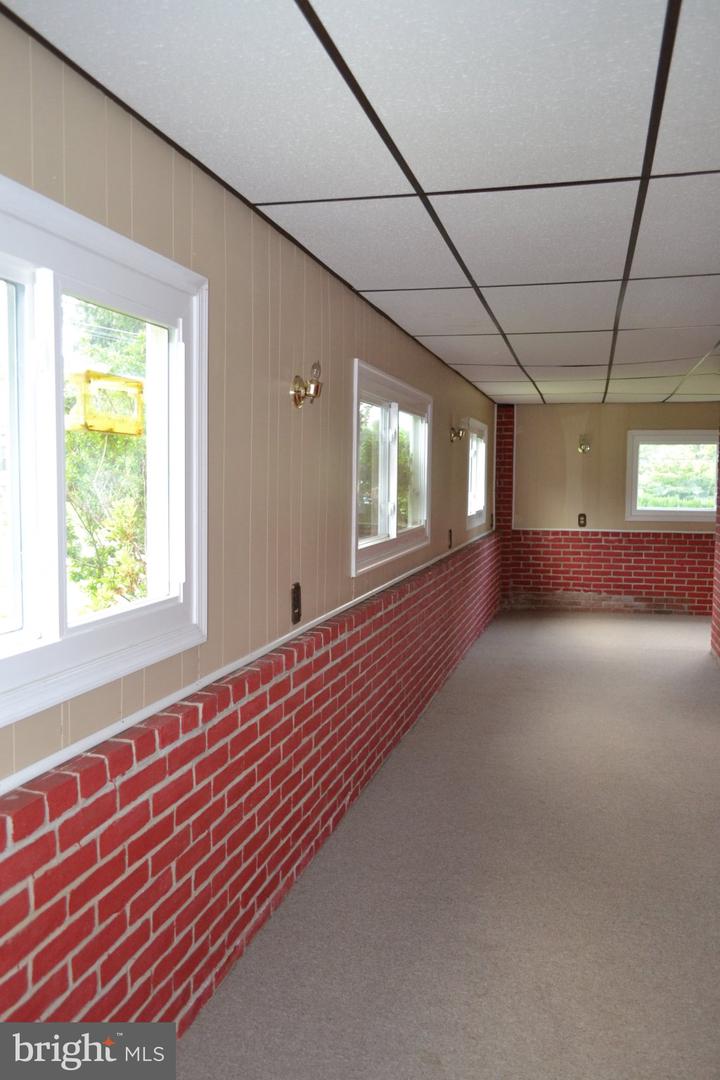 2220 Baldwin Run Dr Property Photo 36