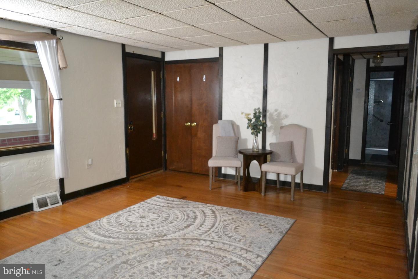 2220 Baldwin Run Dr Property Photo 39