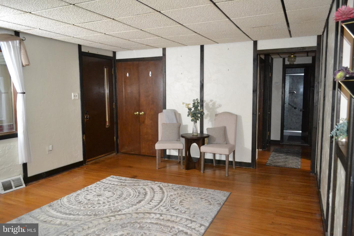2220 Baldwin Run Dr Property Photo 40
