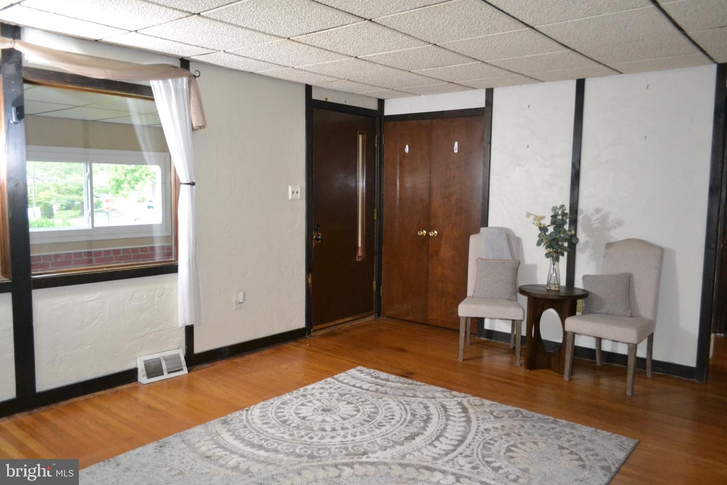 2220 Baldwin Run Dr Property Photo 41