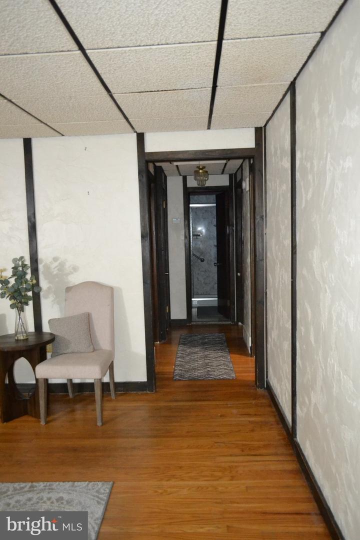 2220 Baldwin Run Dr Property Photo 42