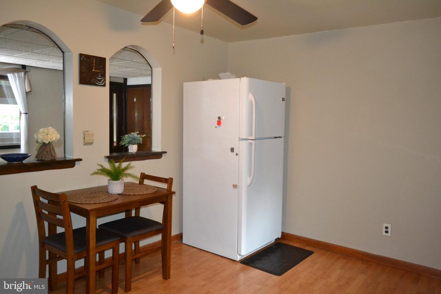 2220 Baldwin Run Dr Property Photo 43