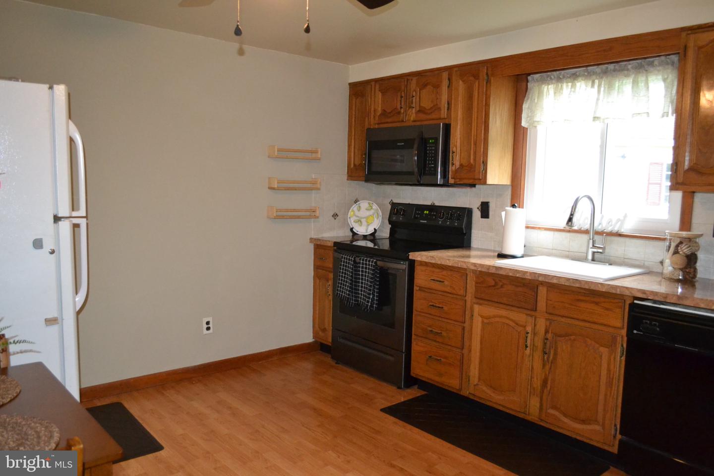 2220 Baldwin Run Dr Property Photo 44