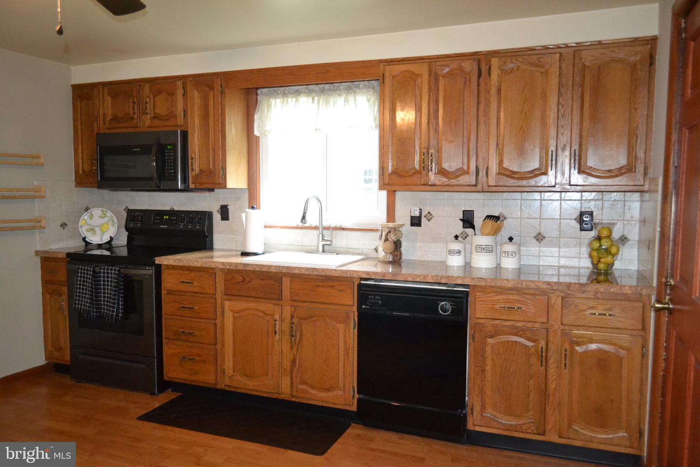 2220 Baldwin Run Dr Property Photo 45