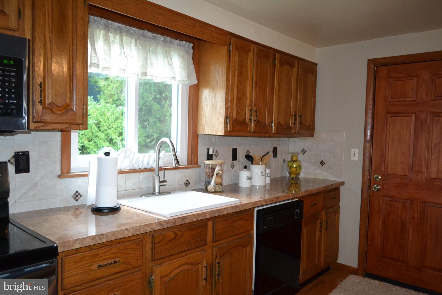 2220 Baldwin Run Dr Property Photo 47