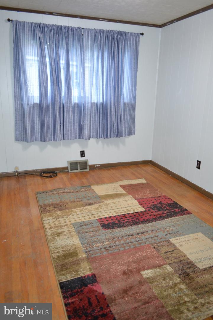 2220 Baldwin Run Dr Property Photo 49