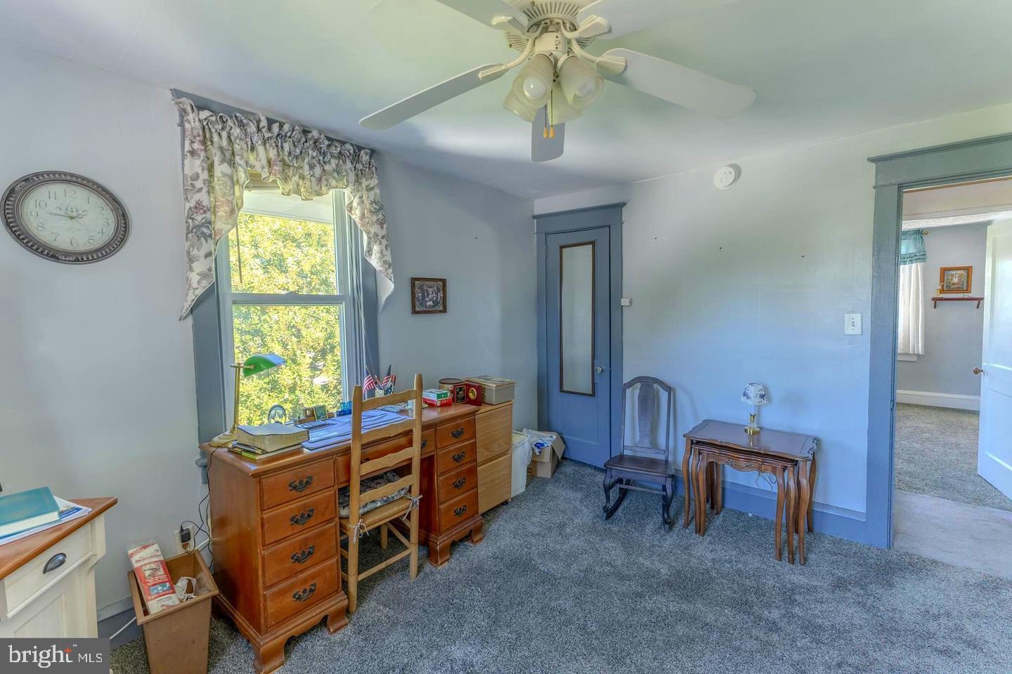 1919 Pershing Ave Property Photo 29