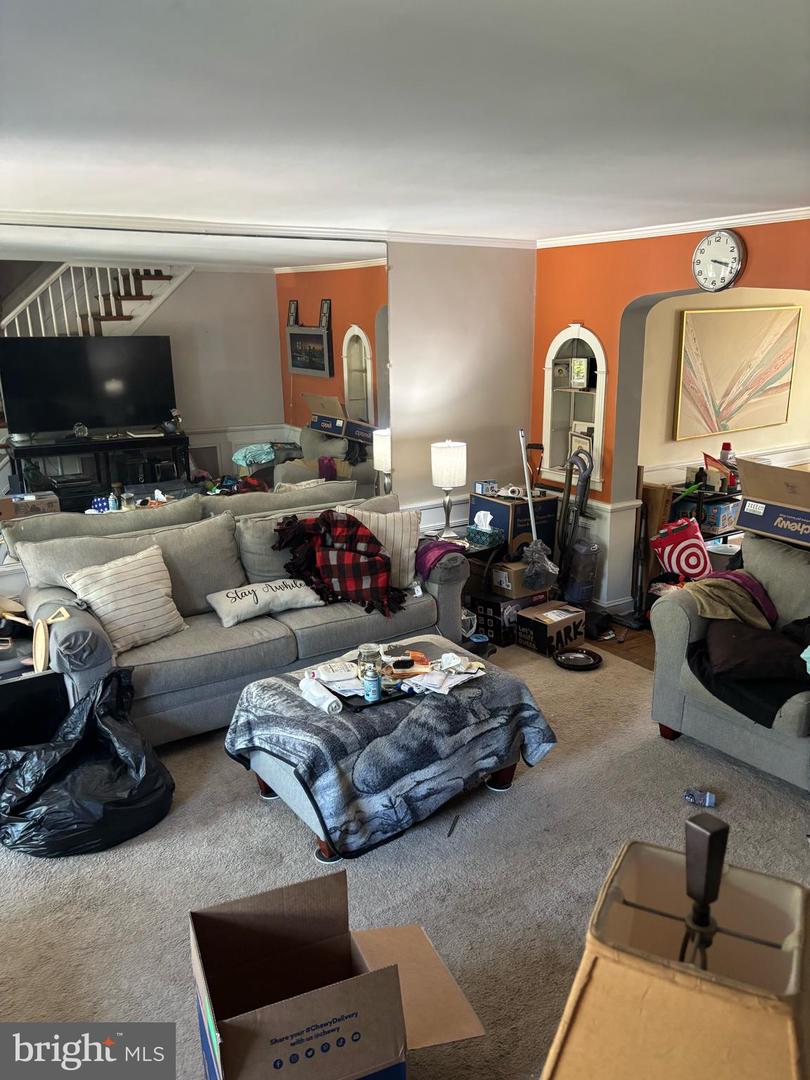 610 Briarcliff Rd Property Photo 2
