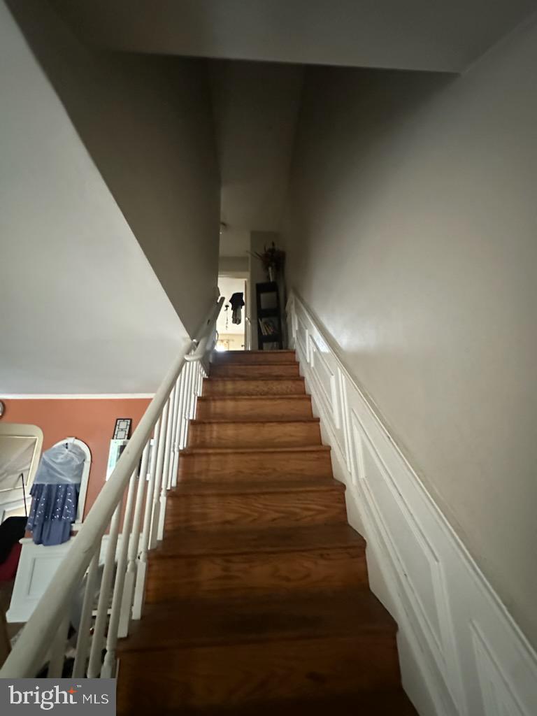 610 Briarcliff Rd Property Photo 6