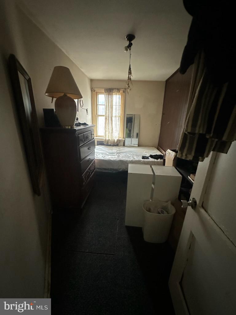 610 Briarcliff Rd Property Photo 7