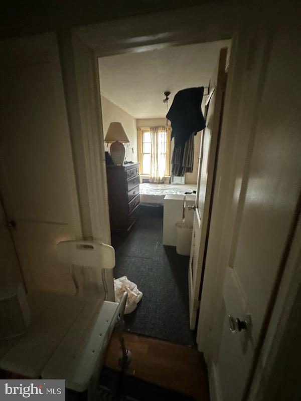 610 Briarcliff Rd Property Photo 10