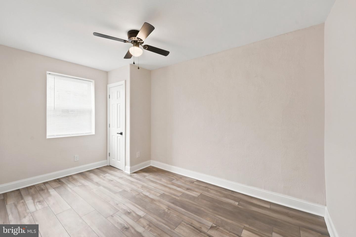 7135 Clover Ln Property Photo 9