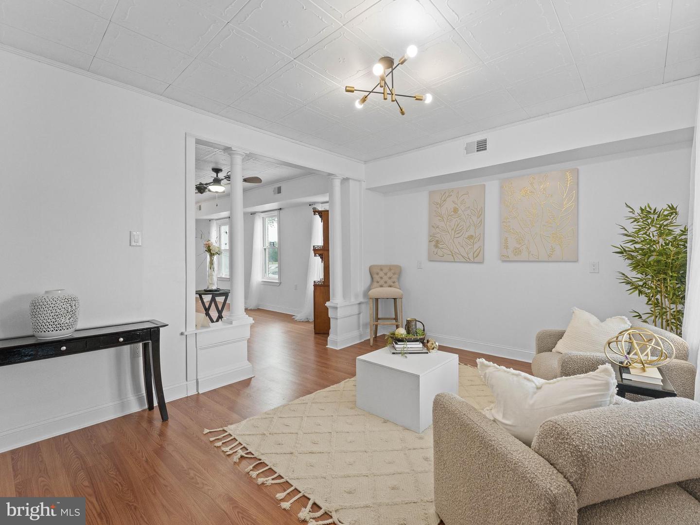 209 Upland Rd Property Photo 1