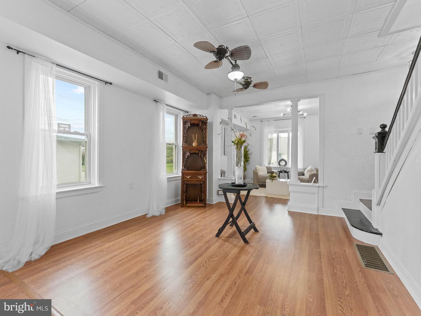 209 Upland Rd Property Photo 12