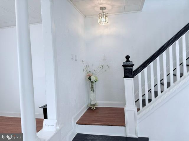 209 Upland Rd Property Photo 13