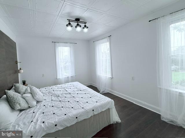 209 Upland Rd Property Photo 14