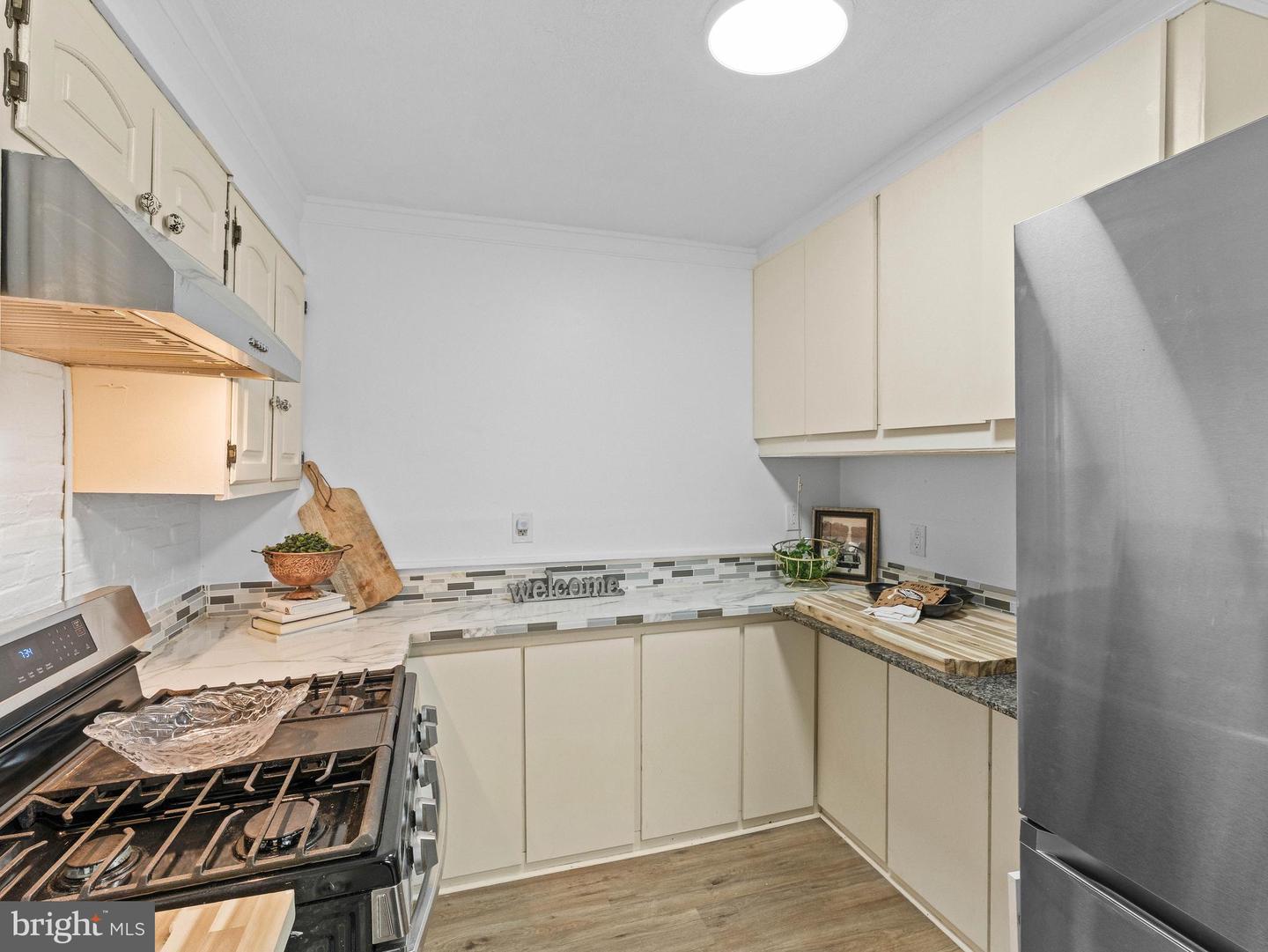 209 Upland Rd Property Photo 18