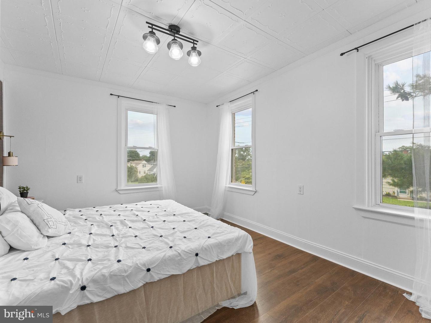 209 Upland Rd Property Photo 19