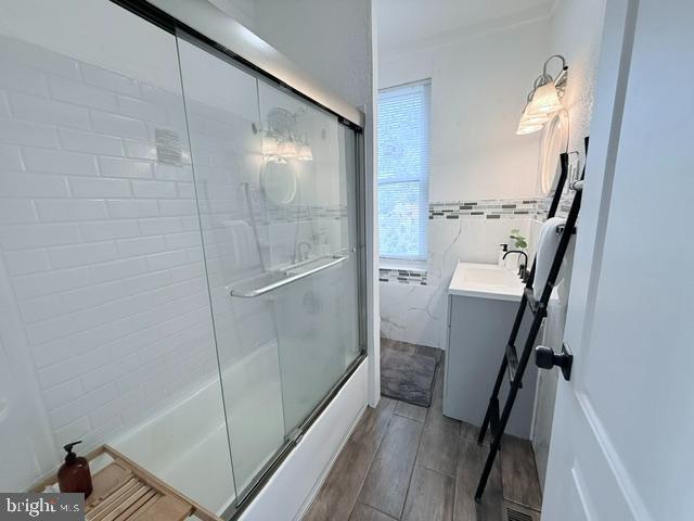 209 Upland Rd Property Photo 23