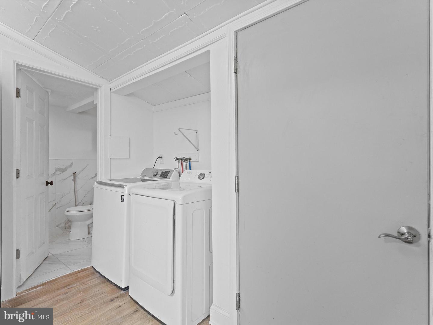 209 Upland Rd Property Photo 24