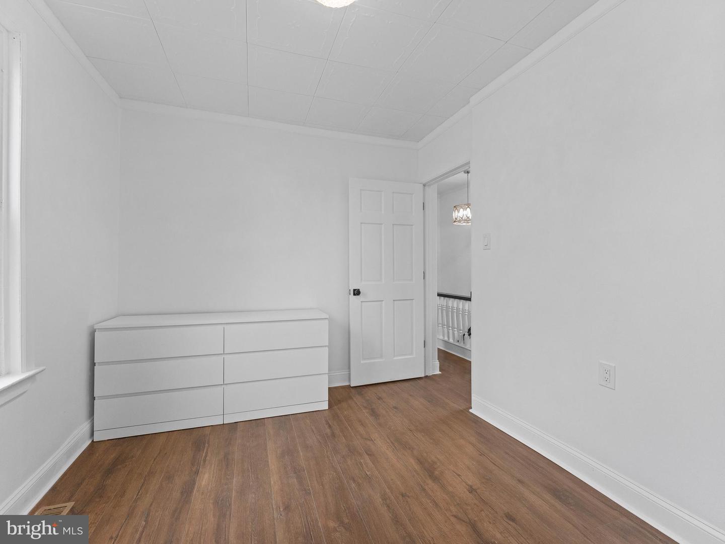 209 Upland Rd Property Photo 27