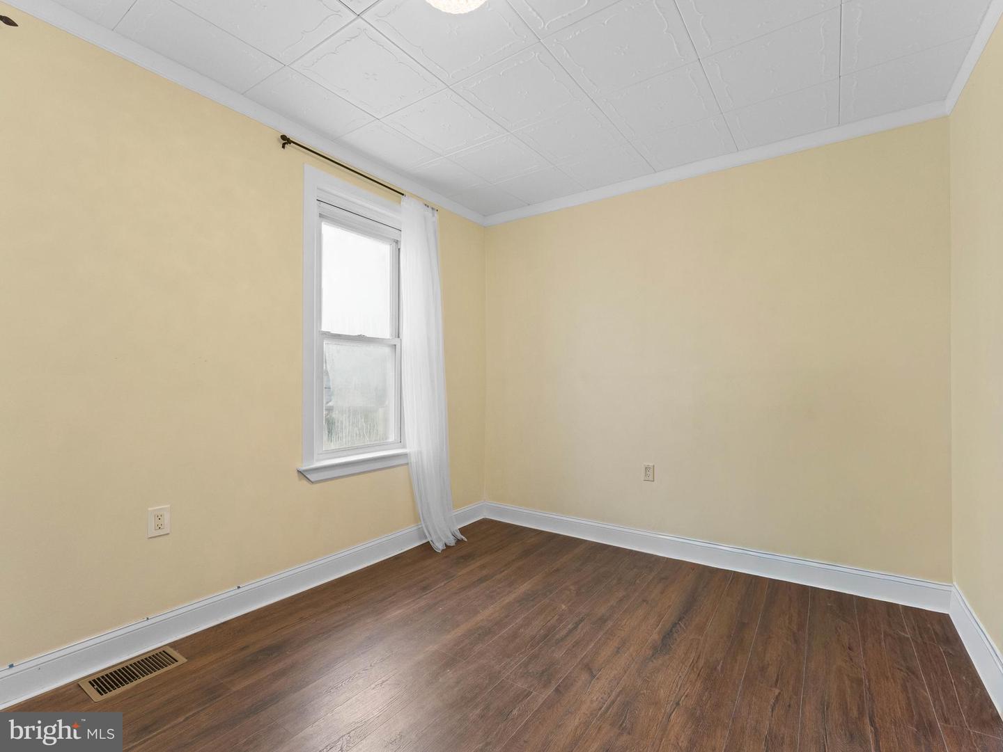209 Upland Rd Property Photo 28