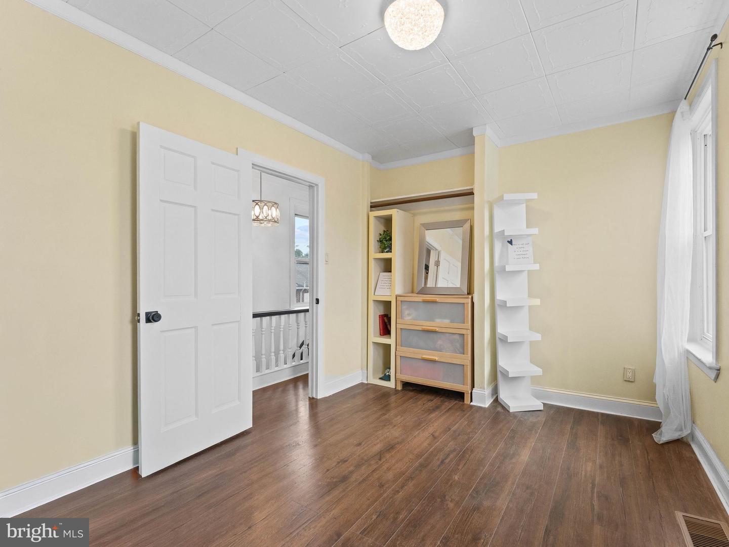209 Upland Rd Property Photo 29