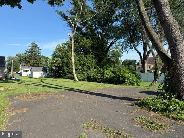 209 Upland Rd Property Photo 34