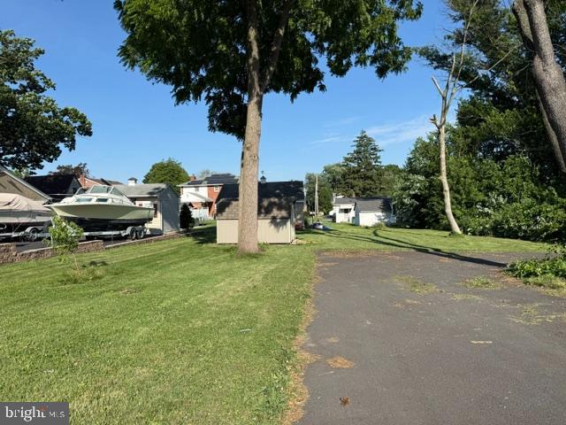 209 Upland Rd Property Photo 36