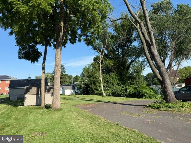 209 Upland Rd Property Photo 37